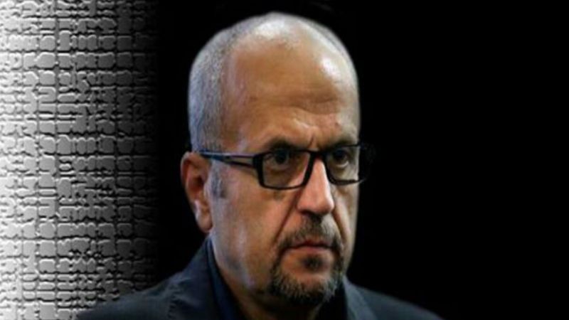 أين مصلحة لبنان في مفاوضات مع