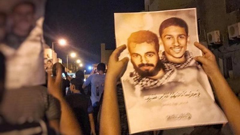 مستشار في 