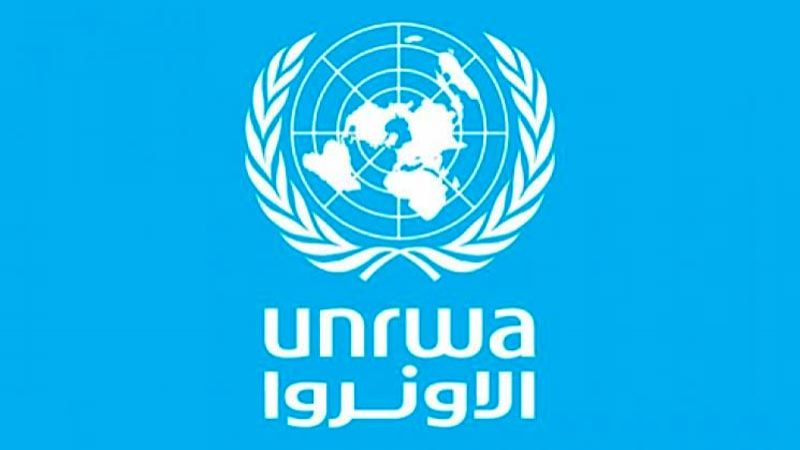 سويسرا تعلق تمويل