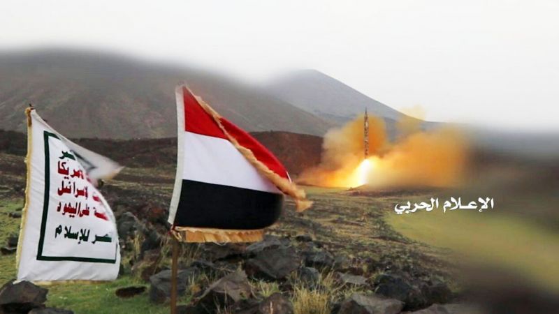 "الدمام" الأبعد والأهم في دائرة الاستهداف.. والامارت إلى أين !! 