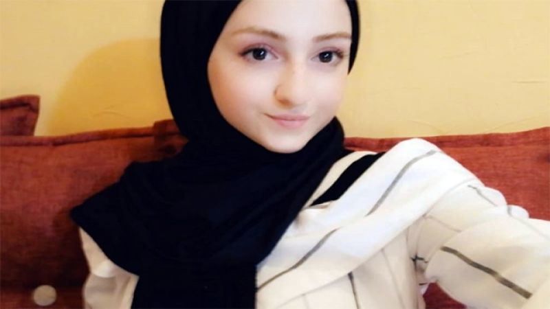 الأولى على لبنان في فرع الاقتصاد - اجتماع لـ 