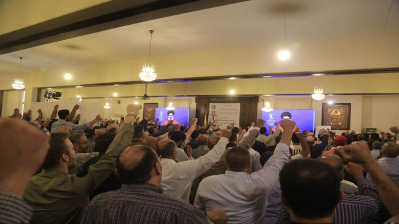 بالصور: مؤسسة 