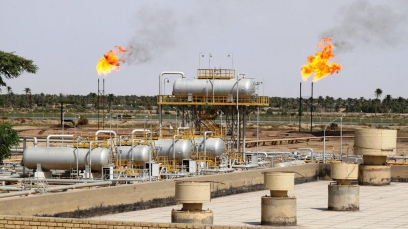 وزيرا الطاقة الإسرائيلي والأميركي سيشاركان في منتدى الغاز الإقليمي في القاهرة