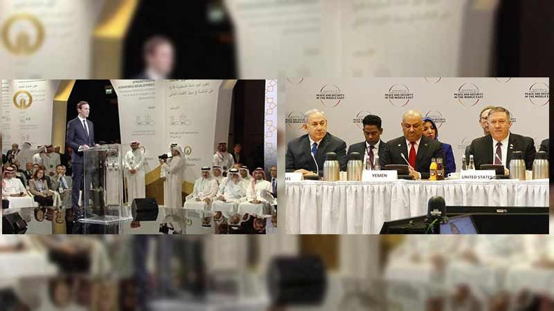 ملتقى الكتّاب اليمنيّين: نرفض المؤامرات المشبوهة من 
