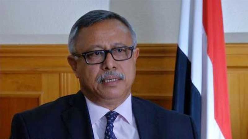 بن حبتور: بدأنا تأسيس توازن الردع مع قوى العدوان