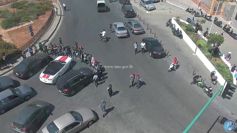 طلاب بدون بطاقات ترشيح: هل ستُلغى الامتحانات الرسميّة؟