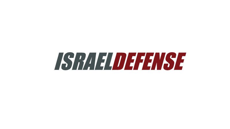 شركات الأسلحة الإسرائيلية تشغّل