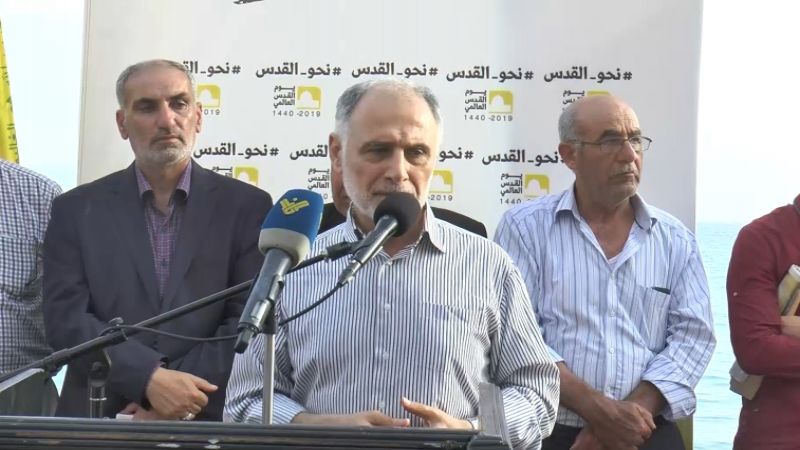 فنيش: