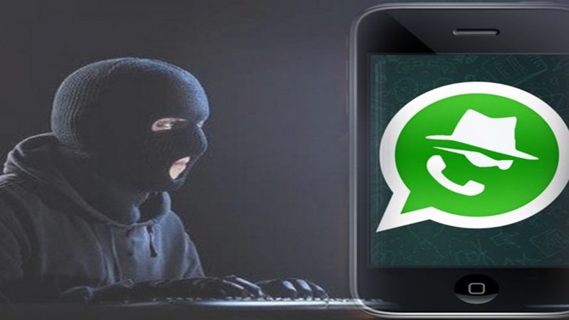 هل تقف 