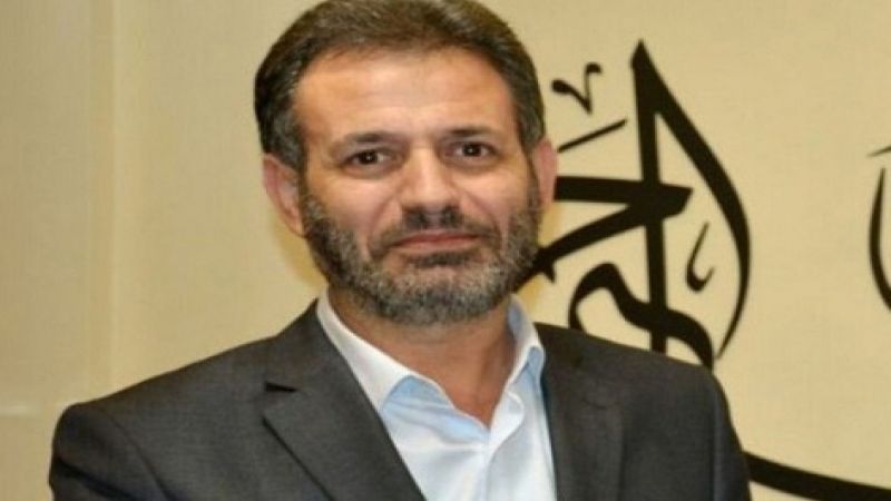  عطايا لـ