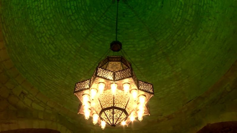 كاميرا 