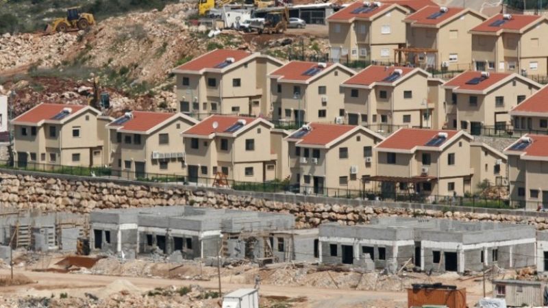 انتقادات لاذعة لأعضاء لجنة الخارجية والأمن خلال زيارتهم إلى مستوطنات غلاف غزة