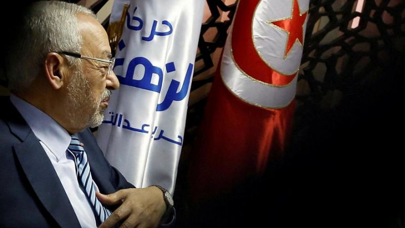 تونس: تحالفات ومبادرات تجميعية لمنافسة حركة النهضة