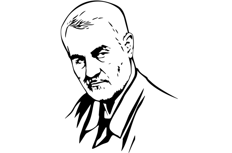 about