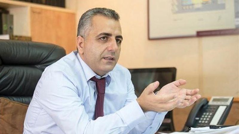 المستشفيات تطالب برفع التعرفة.. وكركي لـ