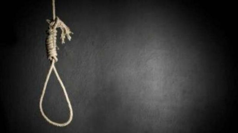 إعدام 3 جنود سعوديين اتهموا بـ