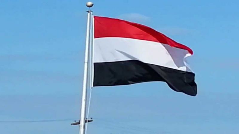 اليمن| محمد قحيم: ما يحصل في الحديدة من جرائم حرب ومجازر بحق الشعب اليمني مخطط وممنهج 
