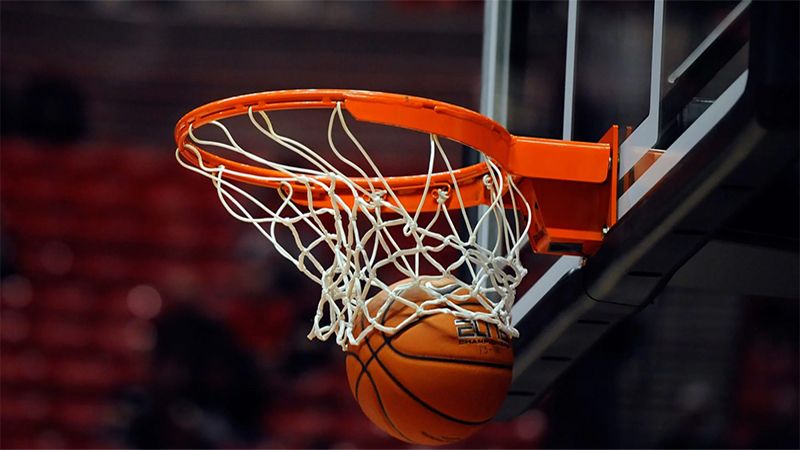 قفزة مهمة لمنتخب السلة في الترتيب الدولي