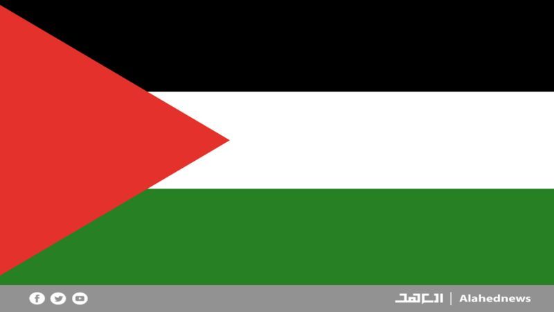 فلسطين المحتلة| توغّل عدد من آليات الاحتلال الصهيوني في منطقة العطاطرة ببيت لاهيا شمال قطاع غزّة فلسطين المحتلة| توغّل عدد من آليات الاحتلال الصهيوني في منطقة العطاطرة ببيت لاهيا شمال قطاع غزّة
