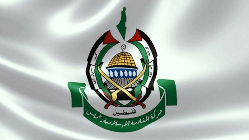 حماس: ندعو إلى النفير العام أيَّام الجمعة والسبت والأحد دفاعًا عن شعبنا في غزة والقدس حماس: ندعو إلى النفير العام أيَّام الجمعة والسبت والأحد دفاعًا عن شعبنا في غزة والقدس