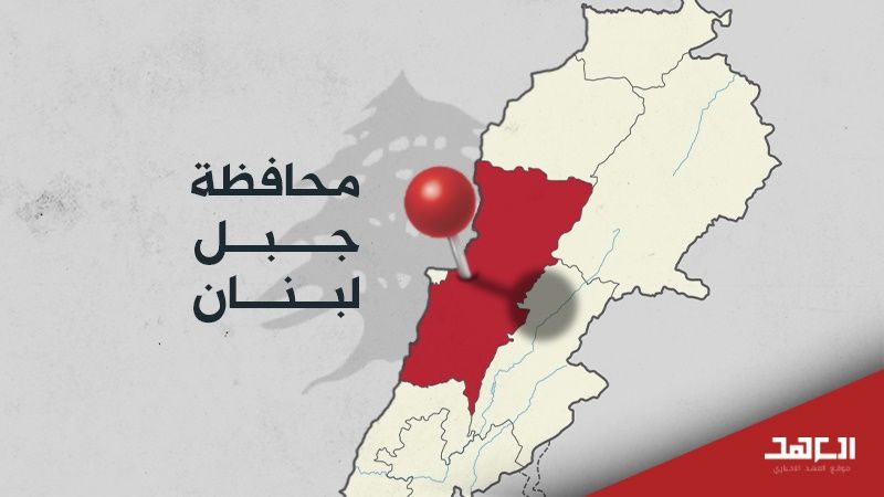بلديات جبل لبنان: كتلة انتخابية ثقيلة