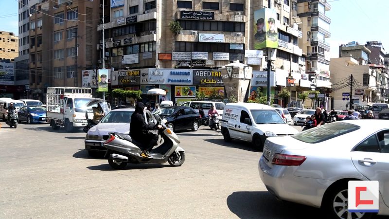 أهالي الغبيري لـ"العهد": سنشارك بكثافة في الاستحقاق البلدي