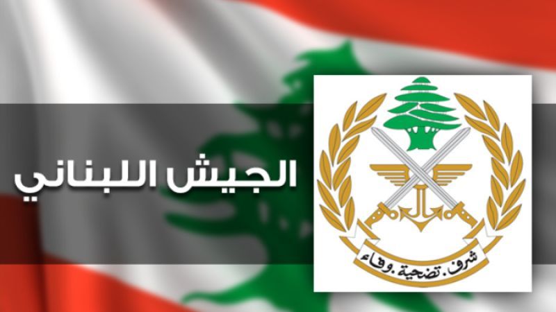 لبنان| إحباط عملية تهريب 10 صهاريج محملة بالمحروقات عبر الحدود اللبنانية – السورية وتوقيف شخص في جبل محسن