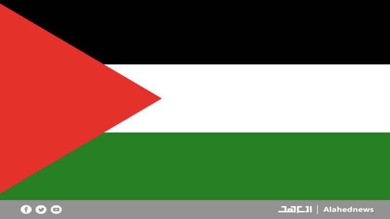 شهيدان في قصف صهيوني استهدف خيمة تؤوي نازحين جنوب مدينة دير البلح وسط قطاع غزة شهيدان في قصف صهيوني استهدف خيمة تؤوي نازحين جنوب مدينة دير البلح وسط قطاع غزة