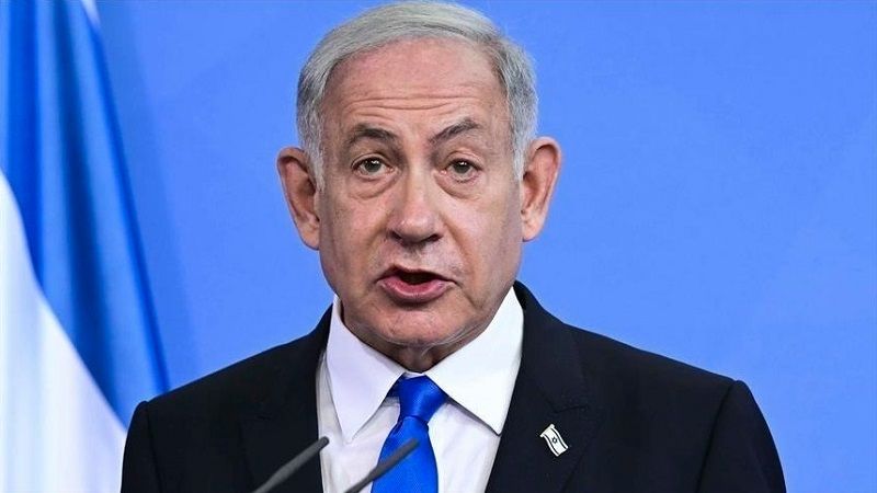 نتنياهو يثير غضب عائلات الأسرى: إعادتهم ليست الهدف الأعلى في الحرب