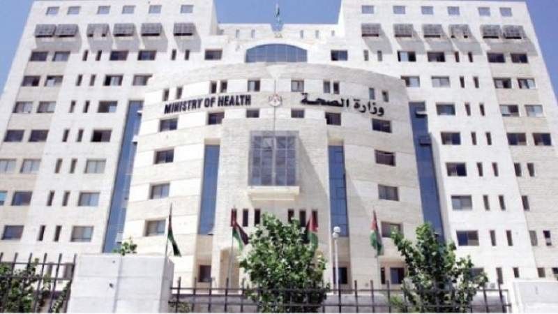 الصحة الفلسطينية بغزة: نطالب المؤسسات الإنسانية بتنظيم حملات إغاثة عاجلة وتوثيق الانتهاكات ومقاضاة المجرمين دوليًا الصحة الفلسطينية بغزة: نطالب المؤسسات الإنسانية بتنظيم حملات إغاثة عاجلة وتوثيق الانتهاكات ومقاضاة المجرمين دوليًا