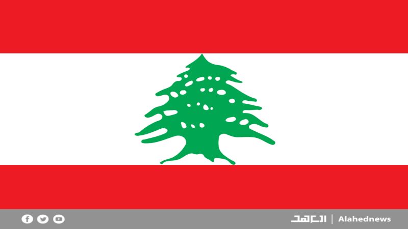 لبنان| 643 مرشحًا للمقاعد البلدية في قرى وبلدات قضاء زغرتا لبنان| 643 مرشحًا للمقاعد البلدية في قرى وبلدات قضاء زغرتا
