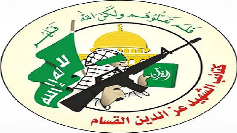 فلسطين المحتلة| كتائب القسام: مجاهدونا نفذوا عملية مركبة في شارع الطيران بحي تل السلطان غرب مدينة رفح 