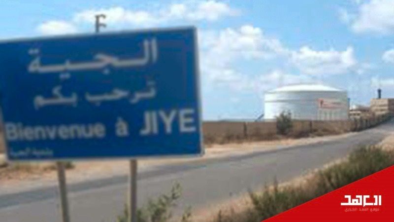 بلدية الجية.. تصدٍّ لغياب الدولة &nbsp;وإدارة بصفر ديون