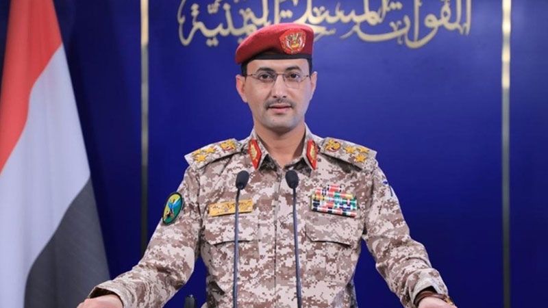القوات المسلحة تستهدف قاعدة &quot;رامات ديفيد&quot; الجوية شرقي حيفا المحتلة