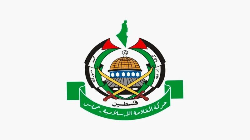 حماس: الاحتلال يواصل تعنّته ورفضه أيّ مبادرة لوقف العدوان ورفع الحصار عن غزة
