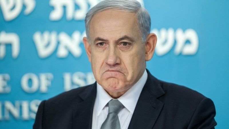 استطلاع لـ"معاريف": نتنياهو يفقد السيطرة ومعسكر "اليمين" يتفكك 