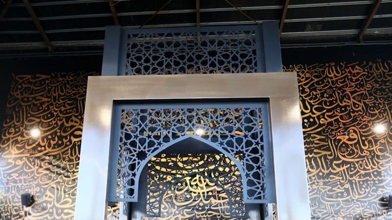 عن شرف المهنة المغرق في الحقد والارتزاق