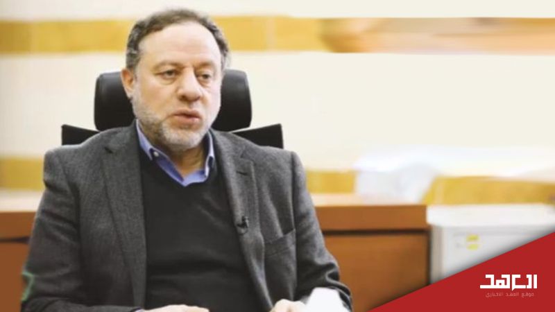 مسؤول العلاقات الإعلامية في حزب الله لـ&quot;العهد&quot;: الحزب أبلغ تركيا بوجود شحنة &quot;بيجر&quot; جديدة مفخخة كانت متجهة الى لبنان