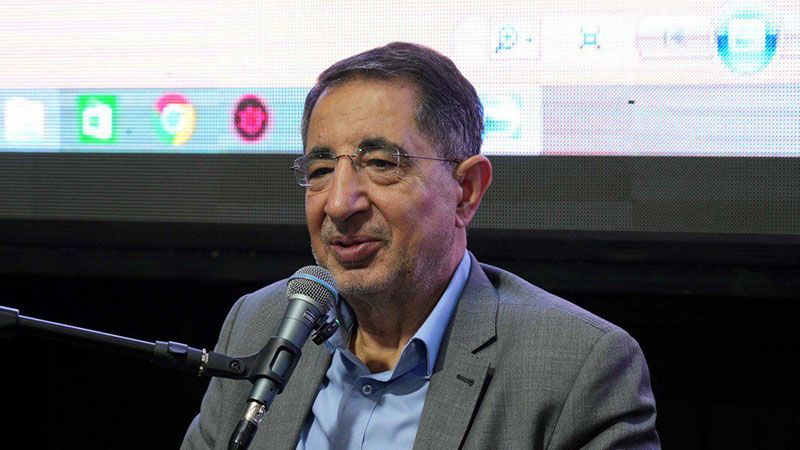 الحاج حسن: فوز لوائح التنمية والوفاء يؤكد أن بيئة المقاومة لم تتخلَّ عن خيارها