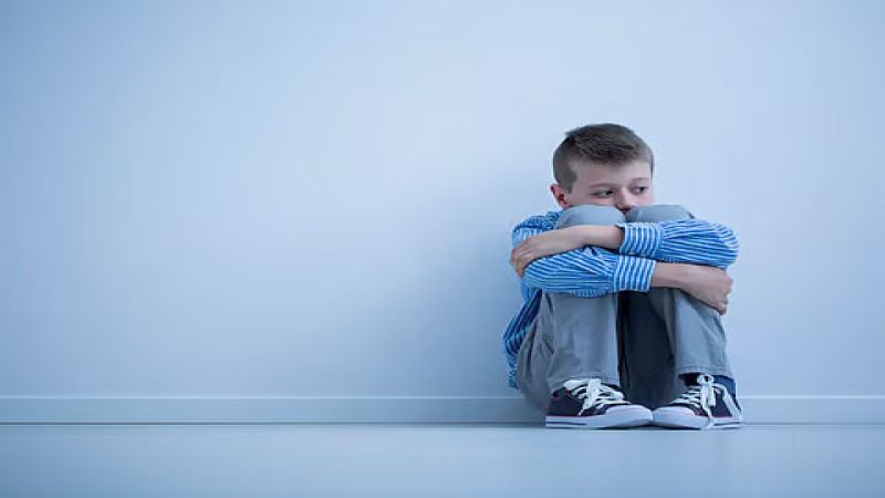 في دقيقتين فقط.. اختبار بسيط يكشف علامات التوحد بدقة 85 %