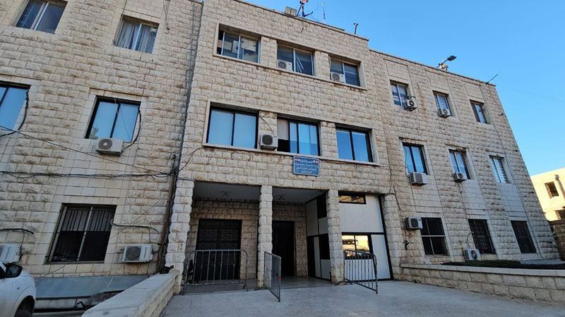 لبنان| اقفال باب الترشيحات عن المقاعد البلدية والاختيارية في البقاع الغربي لبنان| اقفال باب الترشيحات عن المقاعد البلدية والاختيارية في البقاع الغربي