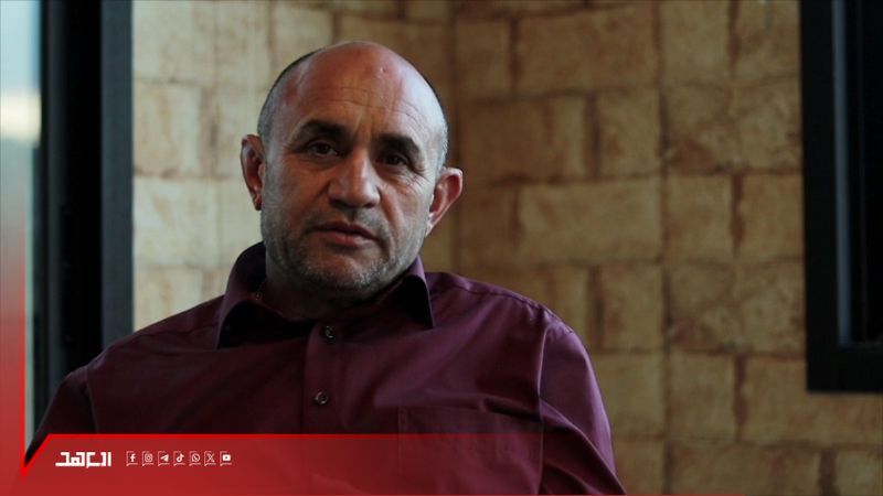 عيترون: خطط بلدية للتعافي وإصرار أهلي على رفع آثار العدوان