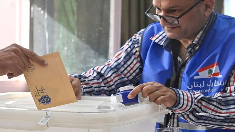 قراءة أوّلية في انتخابات الشمال 