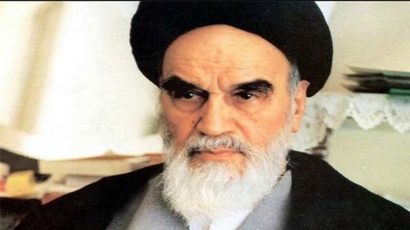 مفجر الثورة.. حياة مليئة بالعطاء والجهاد