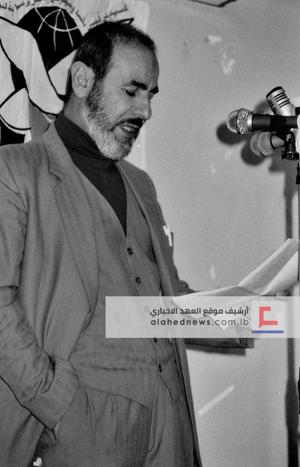 الإخوة حدرج: ثلاثة شهداء دماؤهم حِنّاء الجنوب