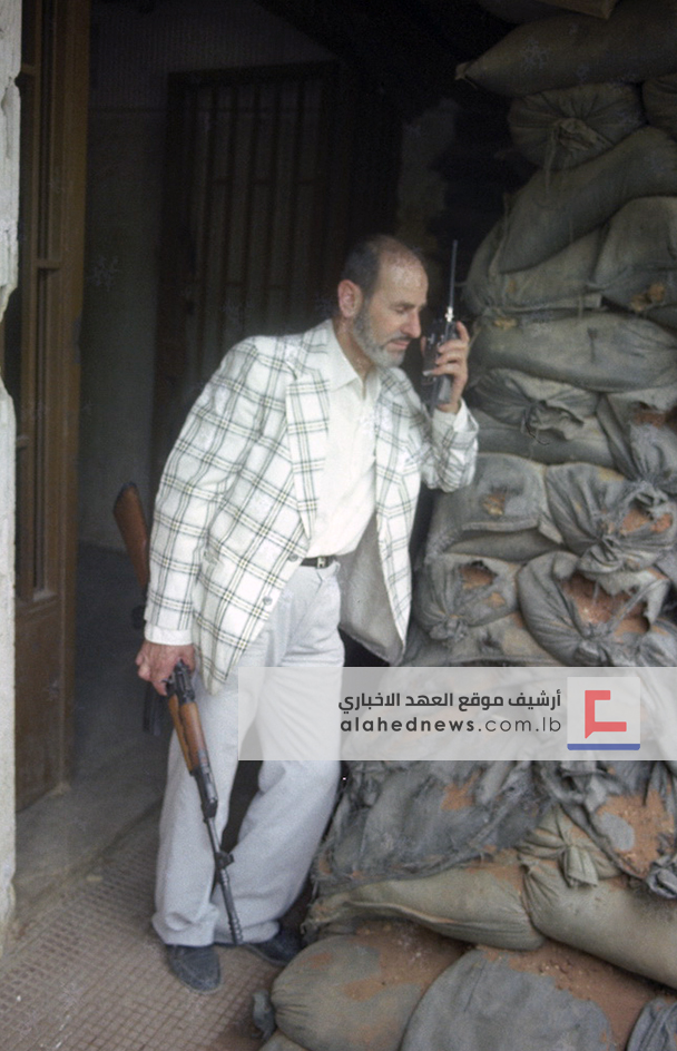الإخوة حدرج: ثلاثة شهداء دماؤهم حِنّاء الجنوب