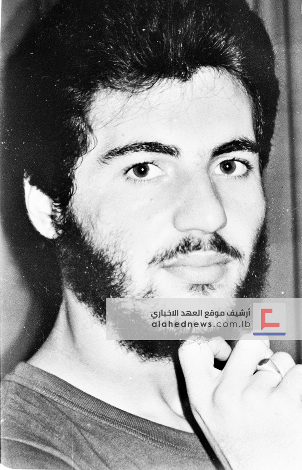 الإخوة حدرج: ثلاثة شهداء دماؤهم حِنّاء الجنوب