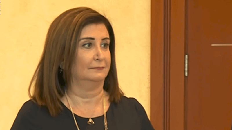 أزمة المستلزمات الطبية والأدوية مفتوحة ولا حلول جذرية قريبًا