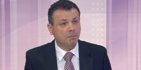 هل يفتح الحجز الاحتياطي على ممتلكات سلامة الباب لإنصاف المودعين؟