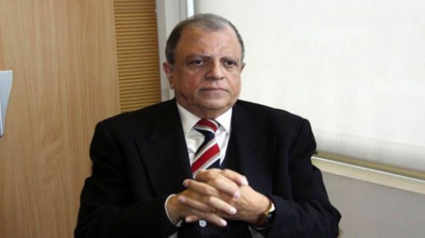 هل يفتح الحجز الاحتياطي على ممتلكات سلامة الباب لإنصاف المودعين؟